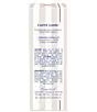 Havana Vanilla Artisan Caffe Capri Room Spray
