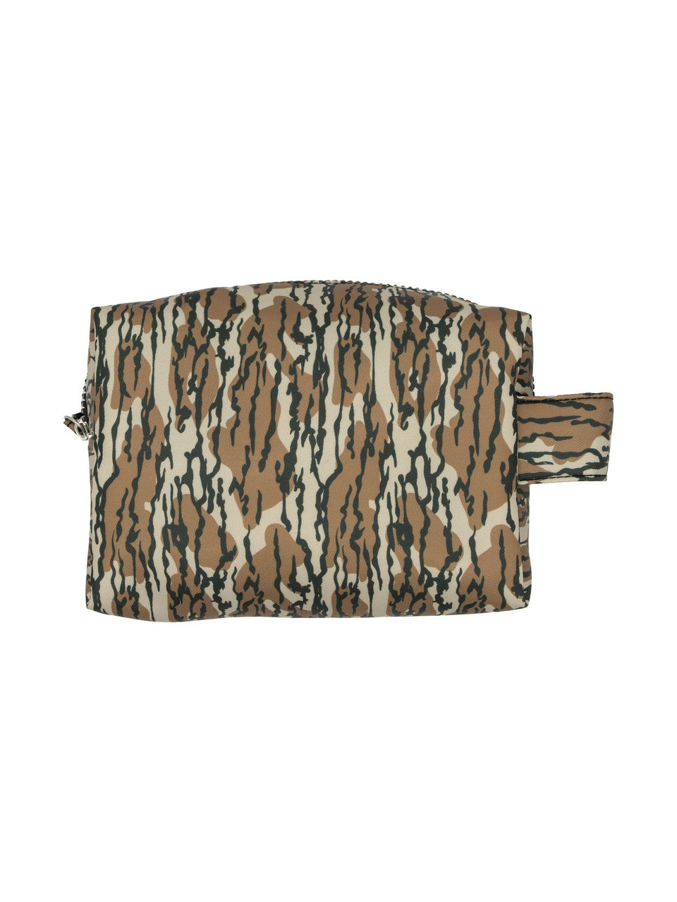 Men's Camo Travel Case