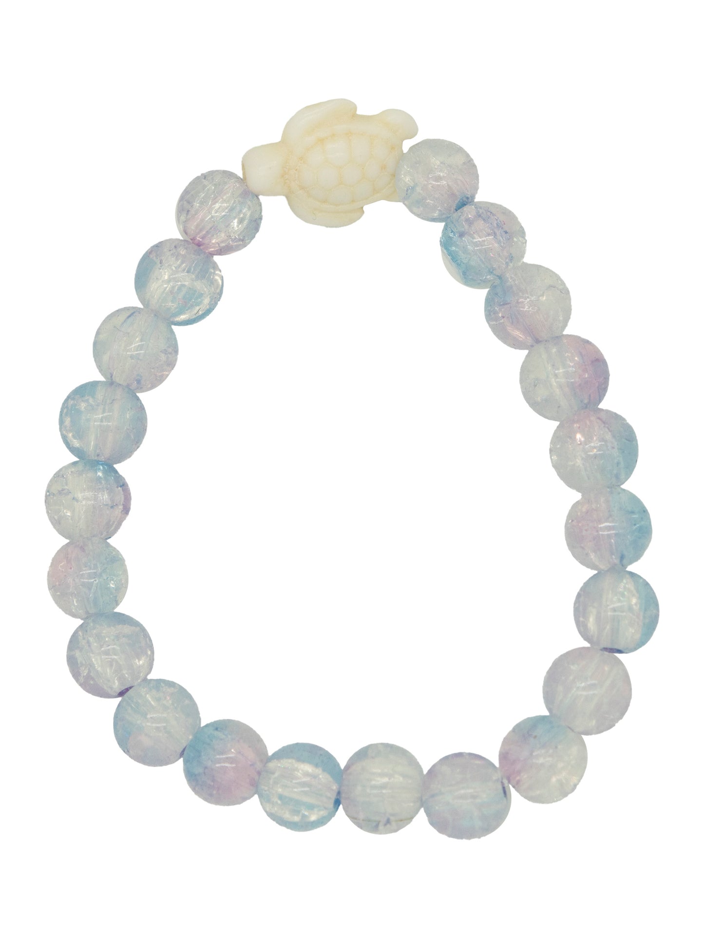 Turtle Tracking Bracelet