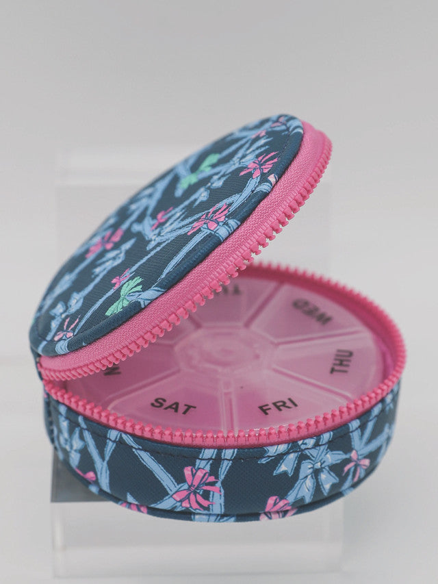 Simply Southern Pill Box