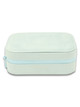 Simply Southern Light Up Jewelry Case