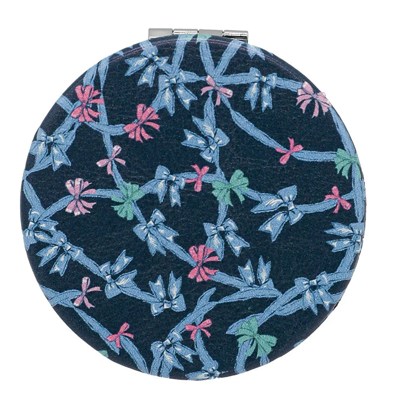 Simply Southern Travel Makeup Pocket Mirrors