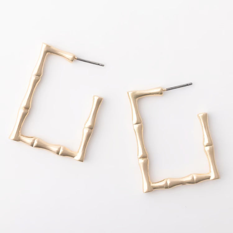 Willow Earrings