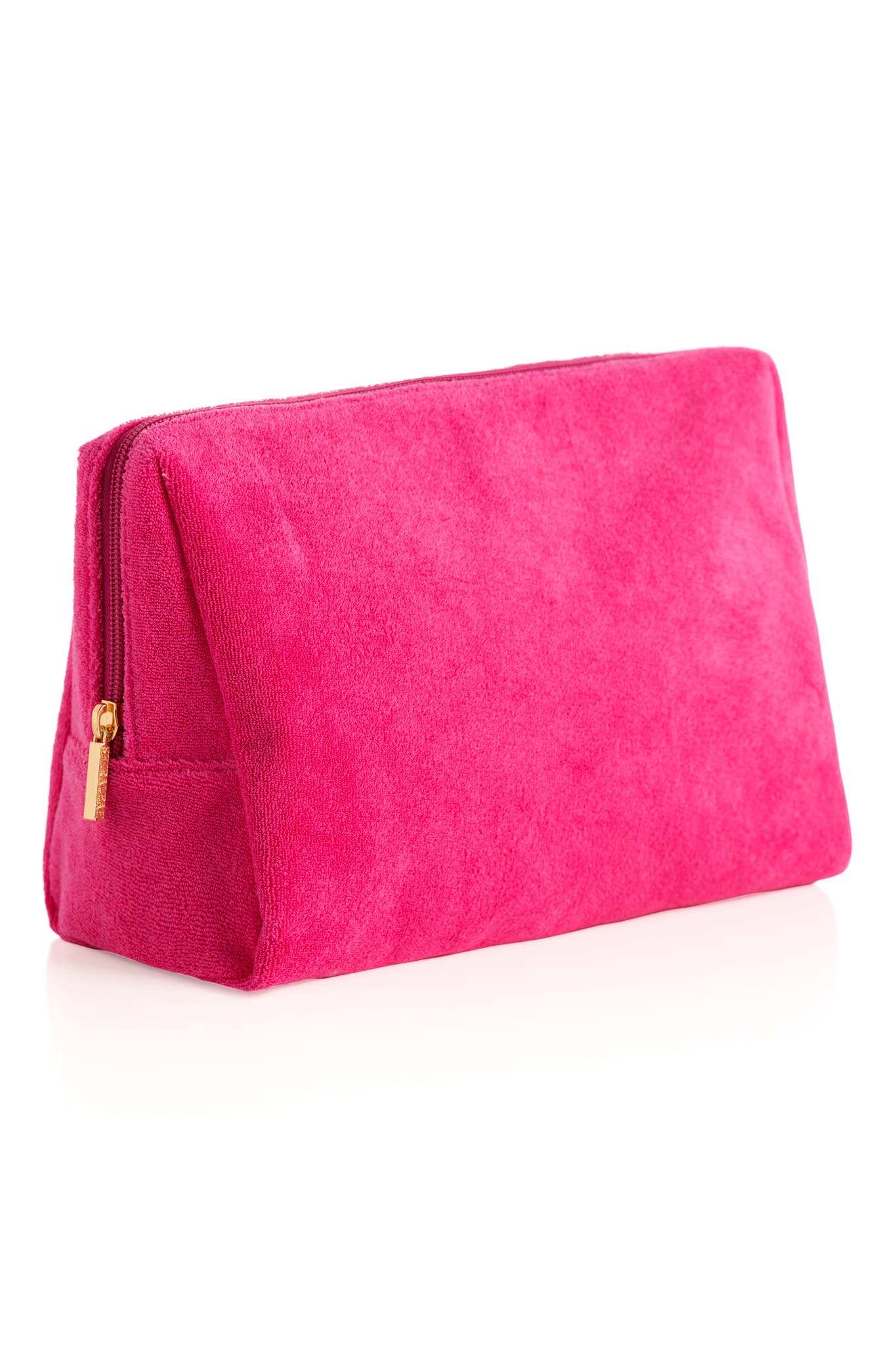 SHIRALEAH - SOL ZIP POUCH