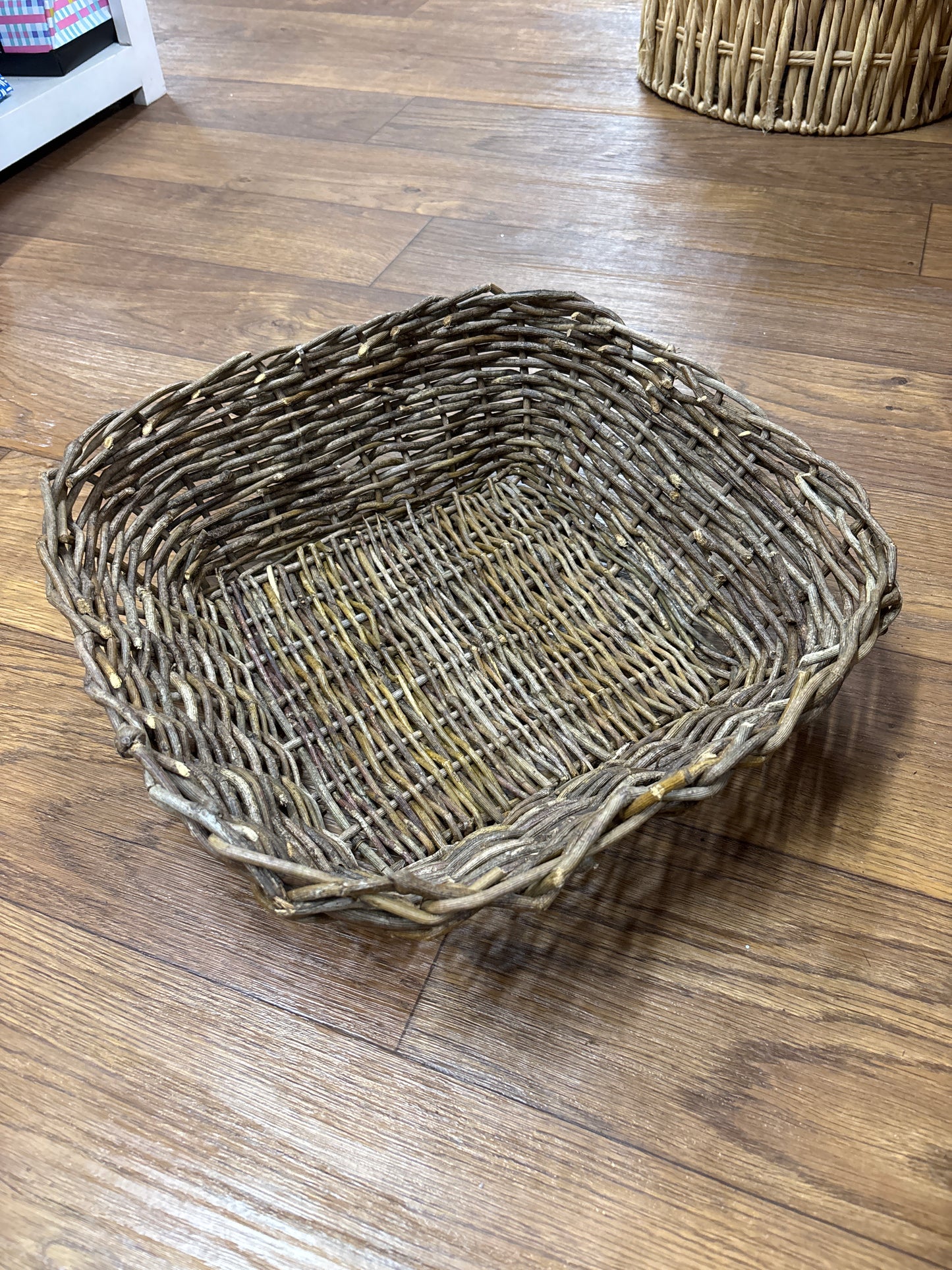 Decorative Baskets