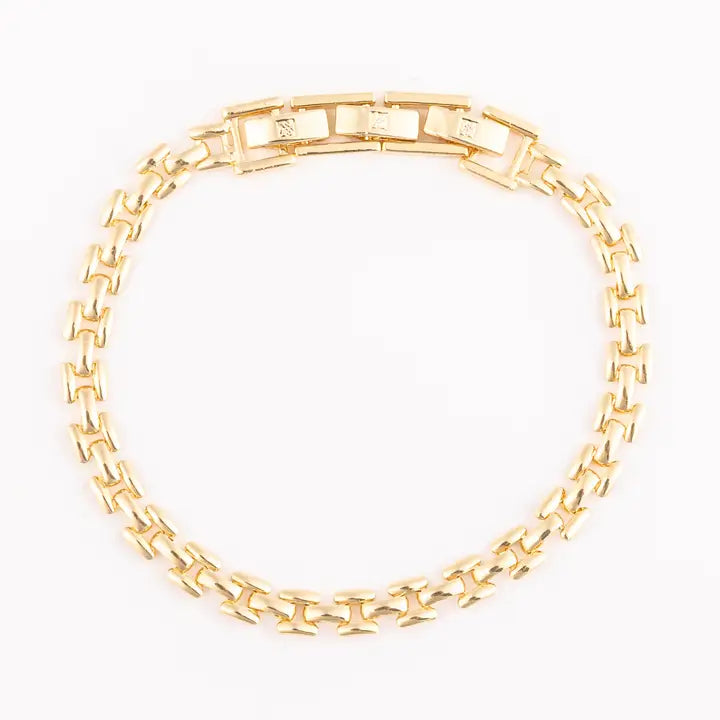Payton Bracelet