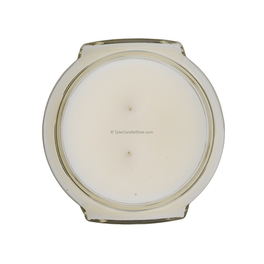 11oz Candle - Regal®