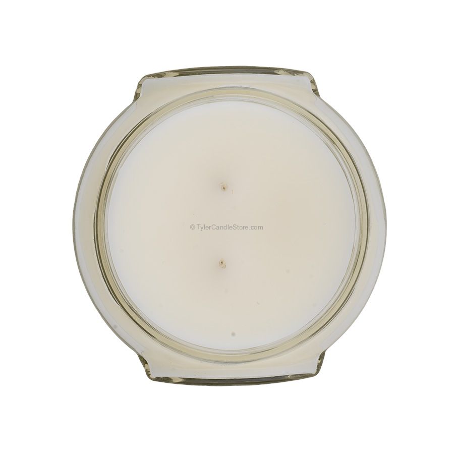 11oz Candle - Entitled®