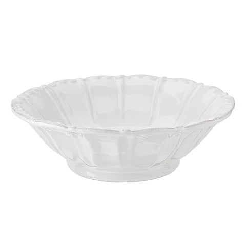 Historia Everything Bowl Paperwhite