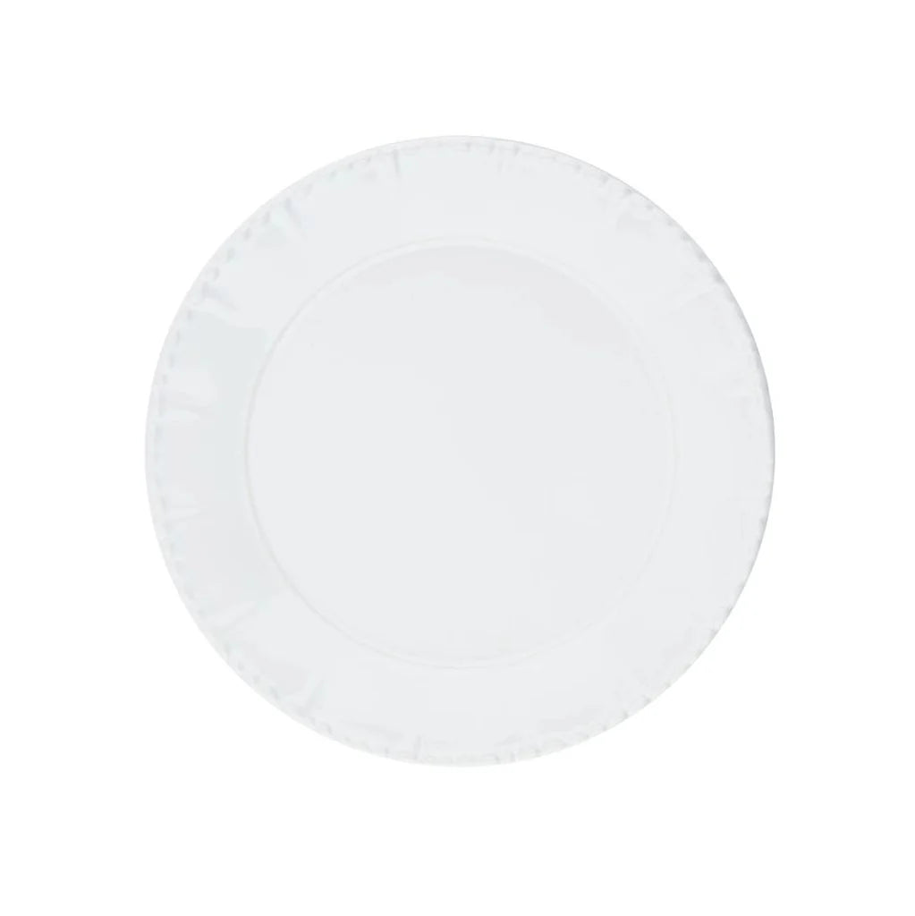 Skyros Historia Simple Salad Plate