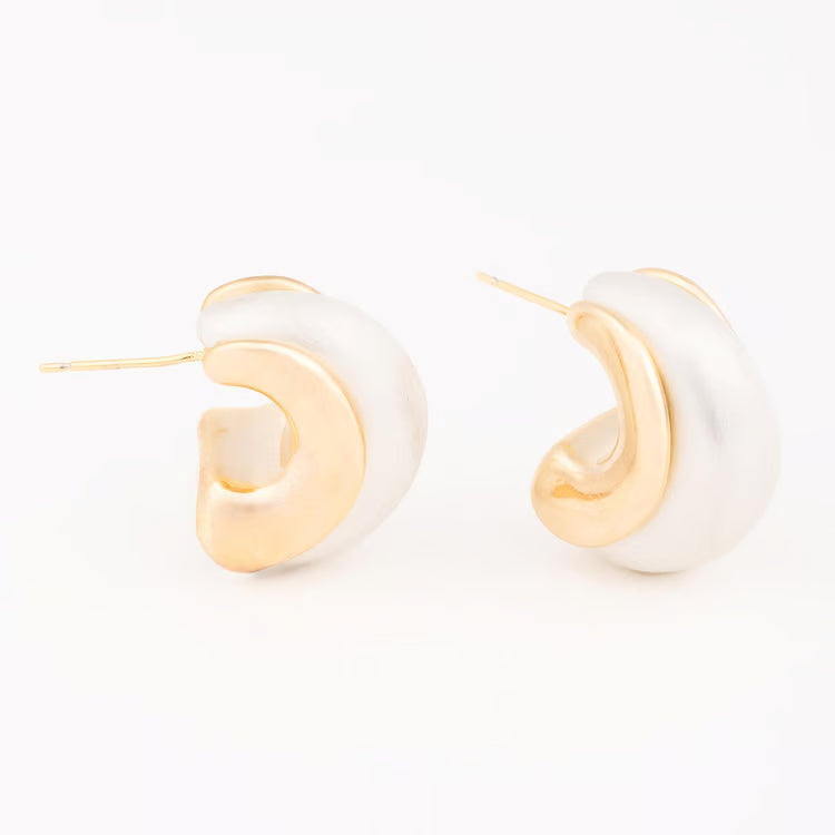 Holland Earrings