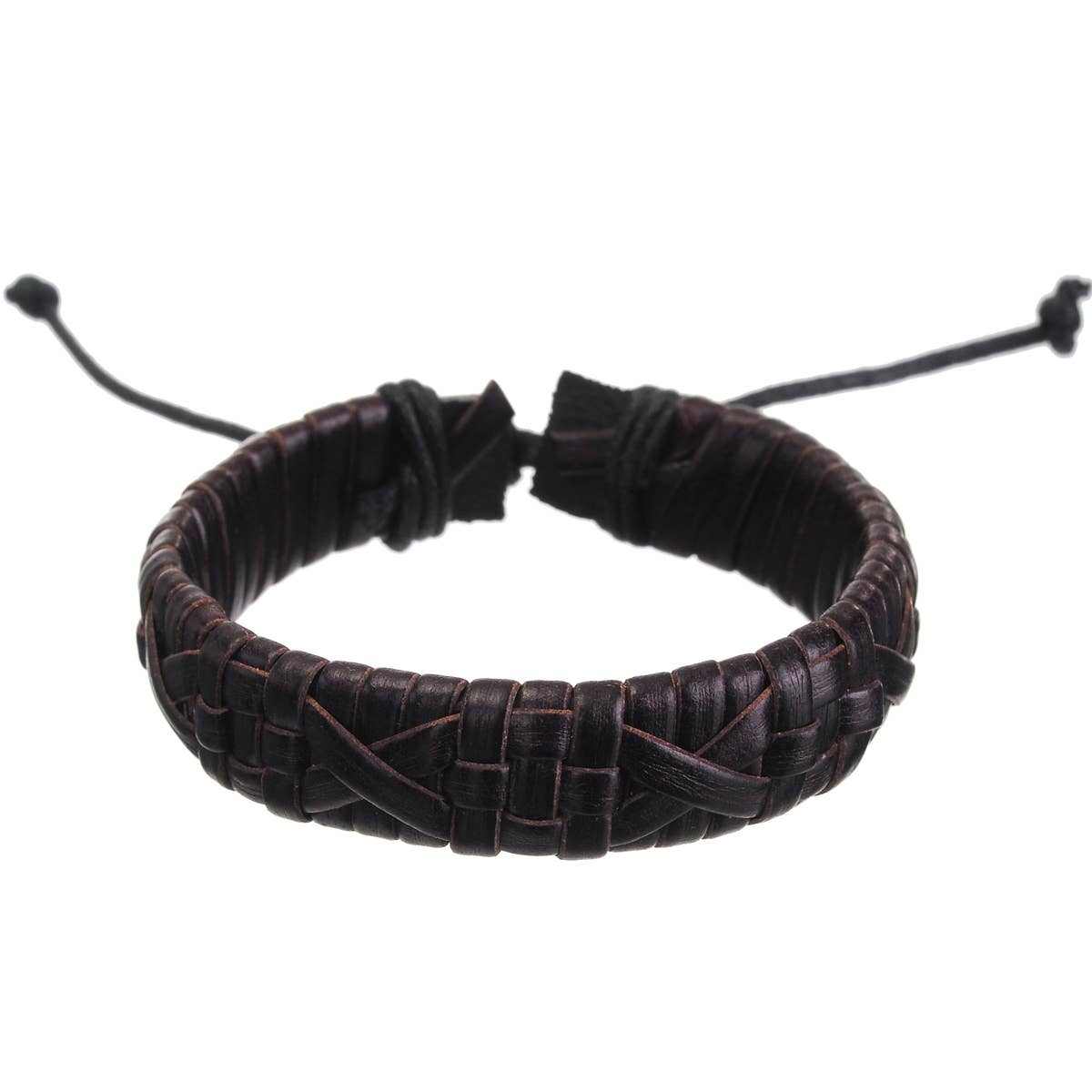 MM Bracelet - Montana