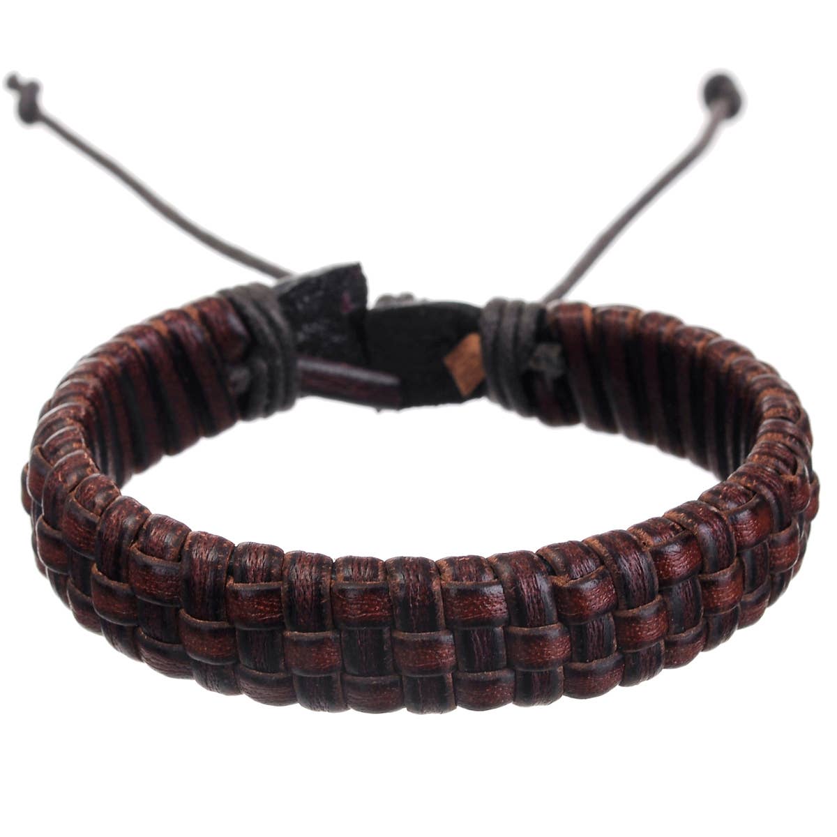 MM Bracelet - Orlando