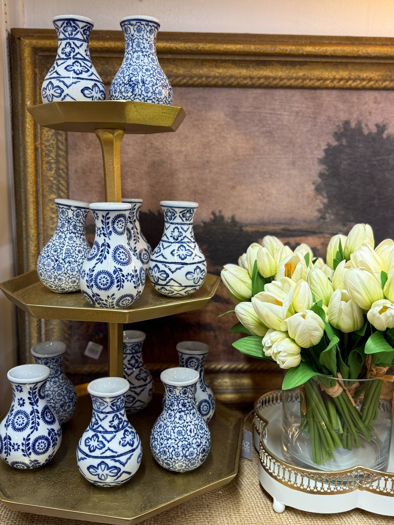 Shoppes on Davis | Boutique & Gift Shop in Nashville, GA