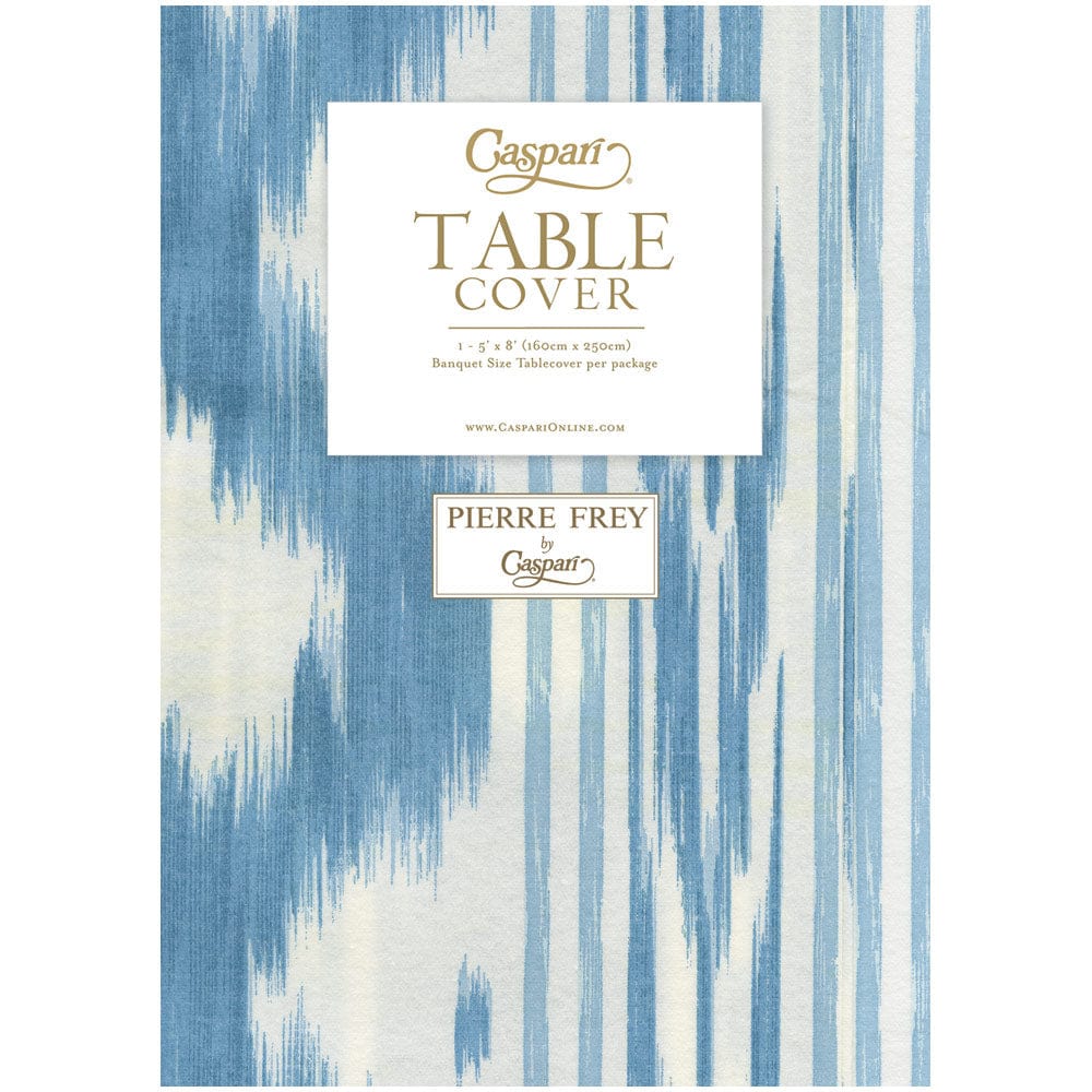 Paper Linen Table Covers