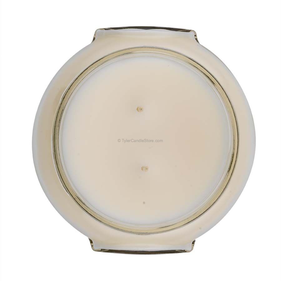 22oz Candle - Regal®
