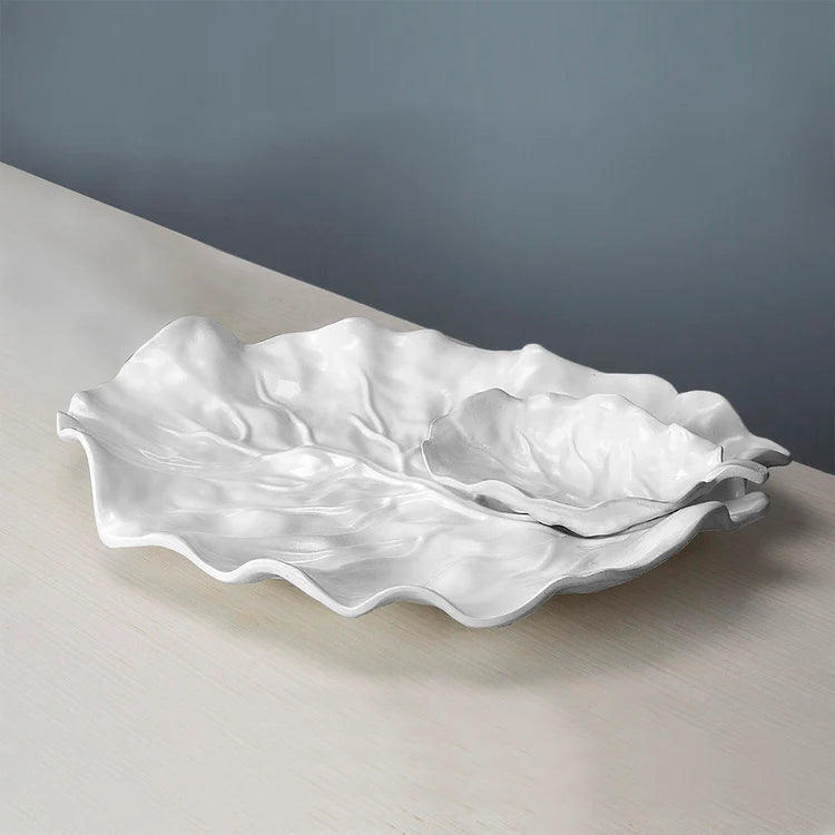 VIDA Lettuce Chip & Dip Set