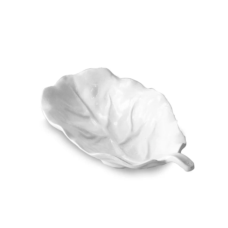 VIDA Lettuce Small Leaf Platter