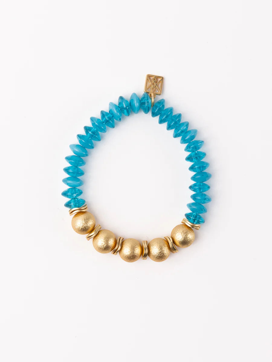 Luna Bracelet