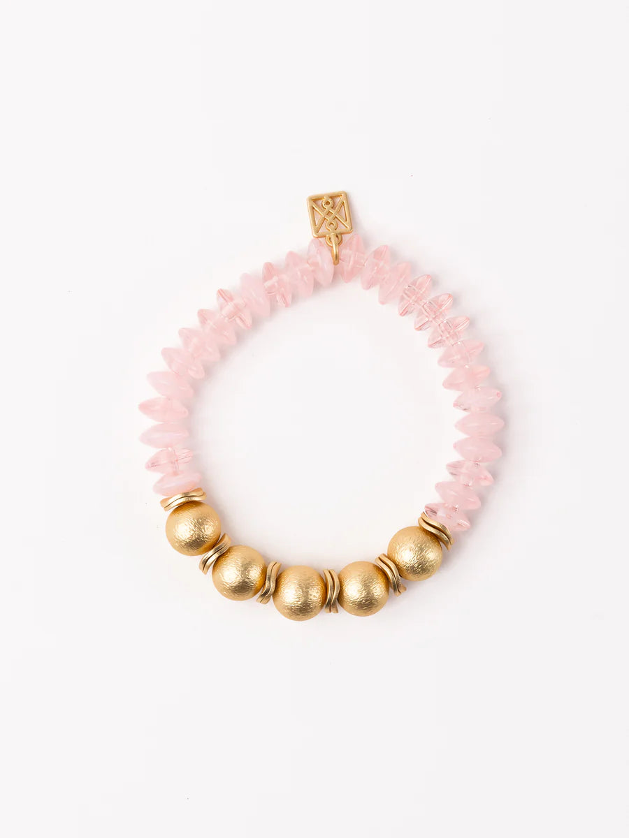 Luna Bracelet