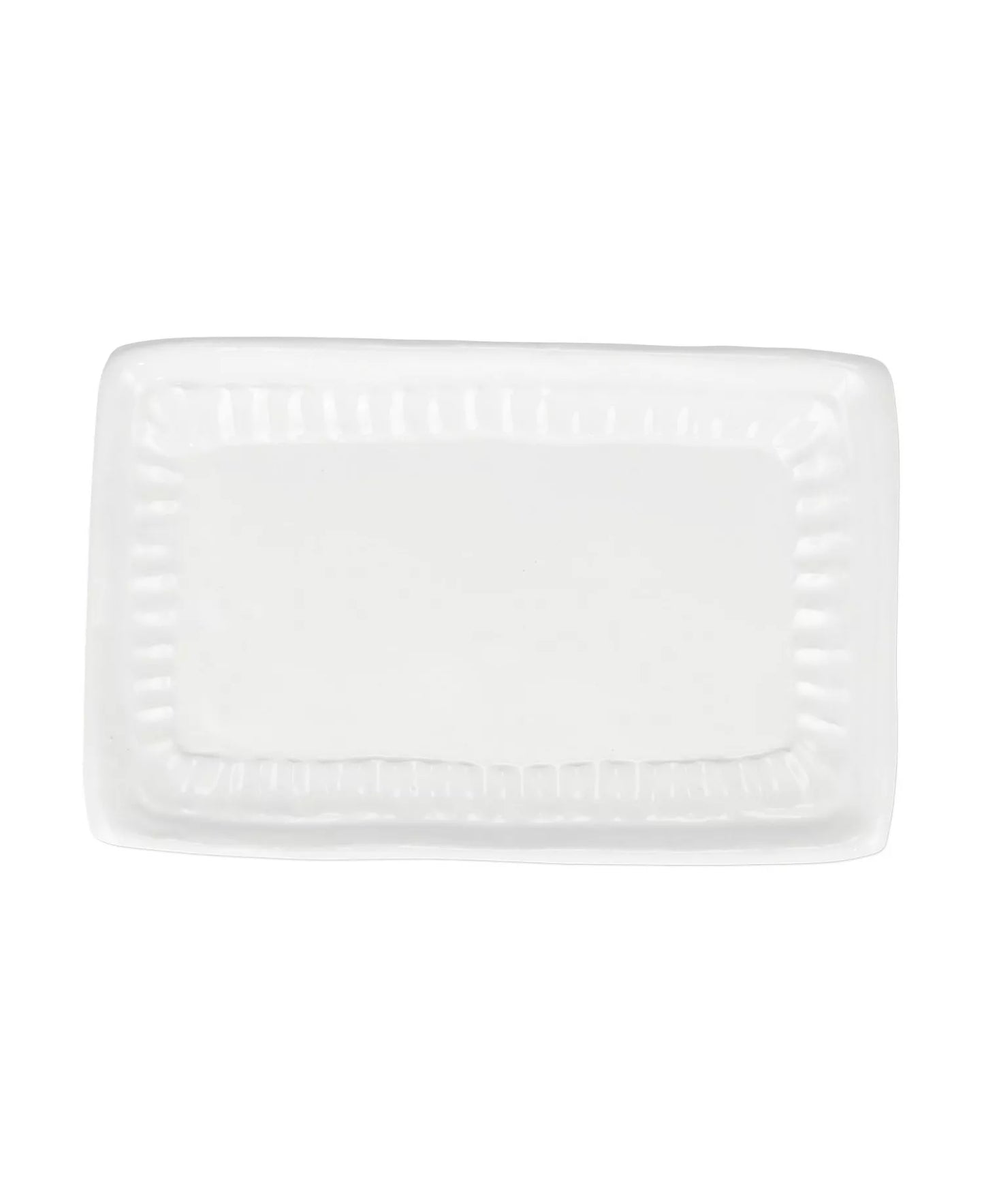 Pietra Vetiri Rectangle Tray