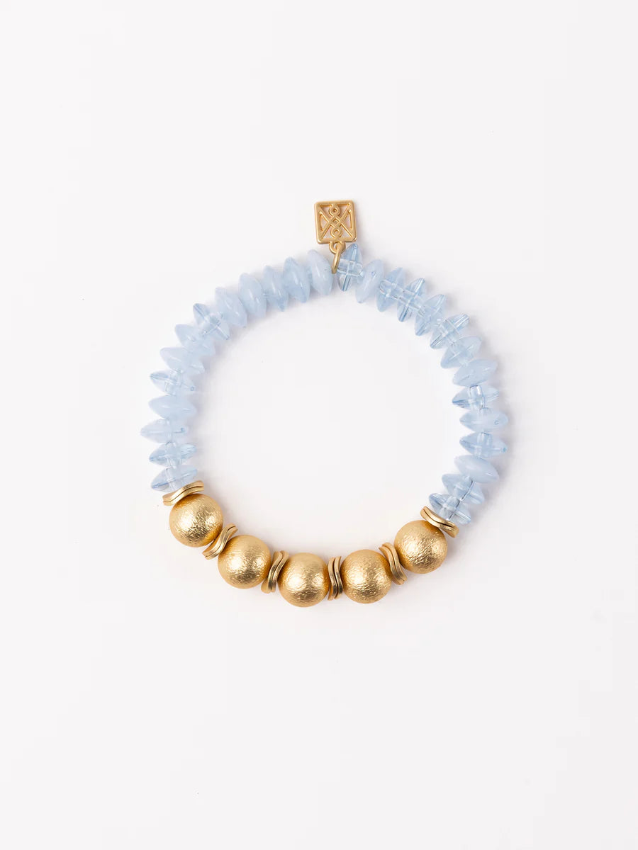 Luna Bracelet