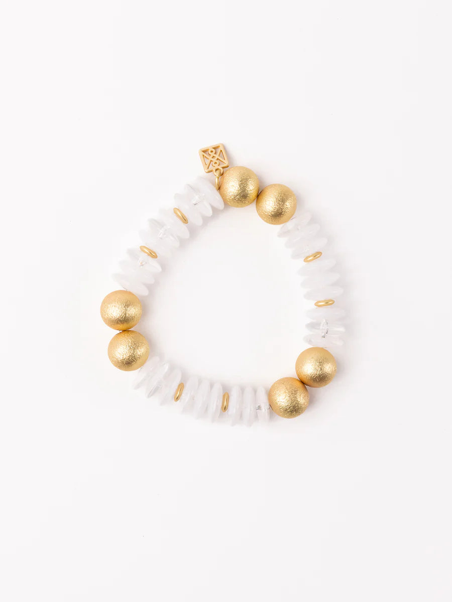 James Bracelet