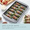 CM 9x13 Baking Sheet