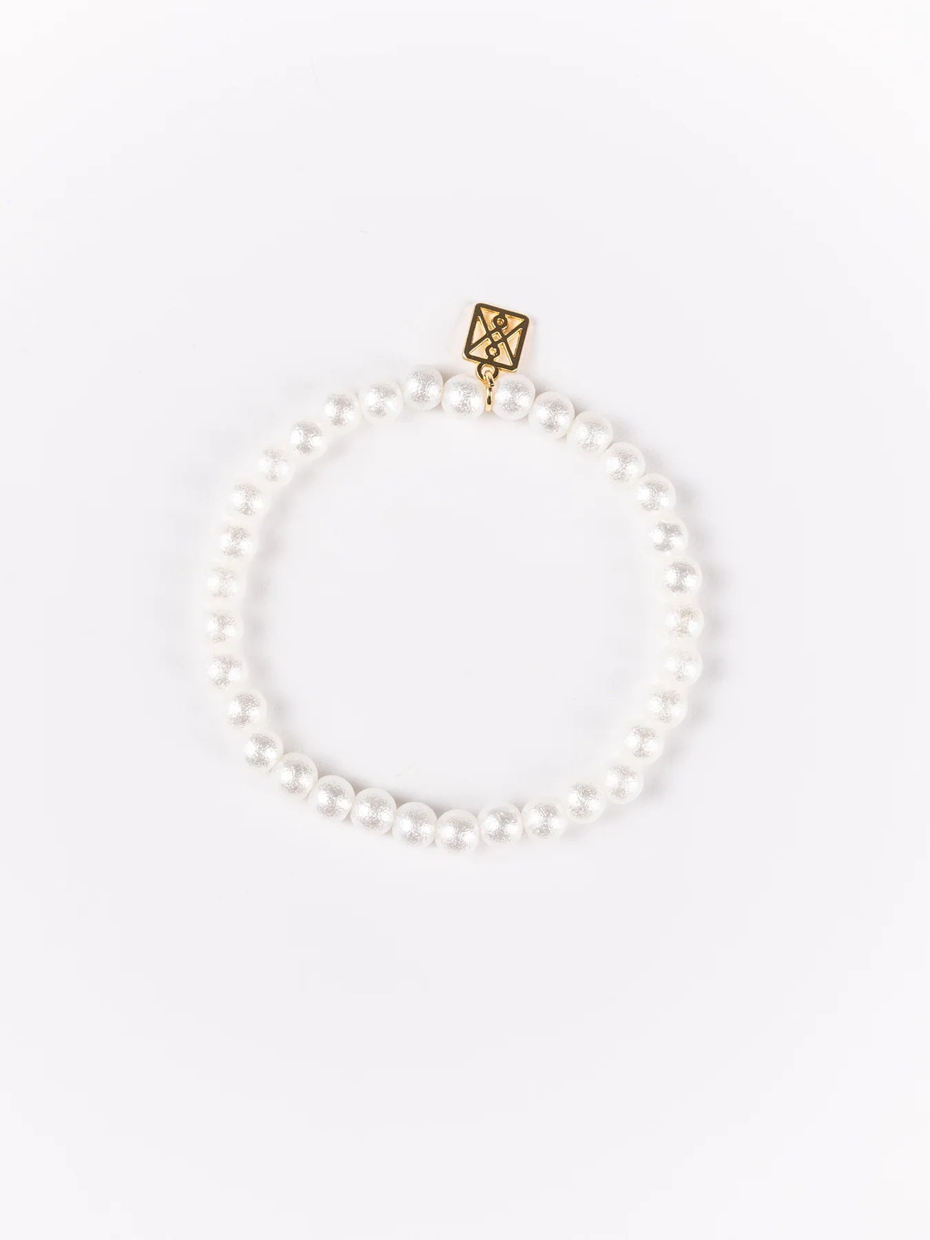 Colby Birthstone Bracelets