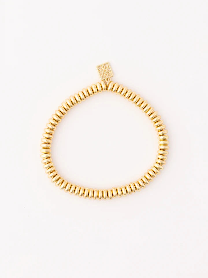 Tia Bracelets