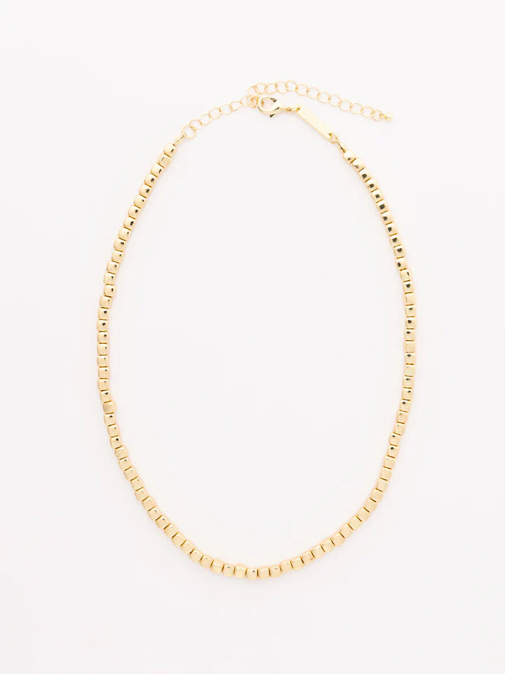 Corrine Necklaces