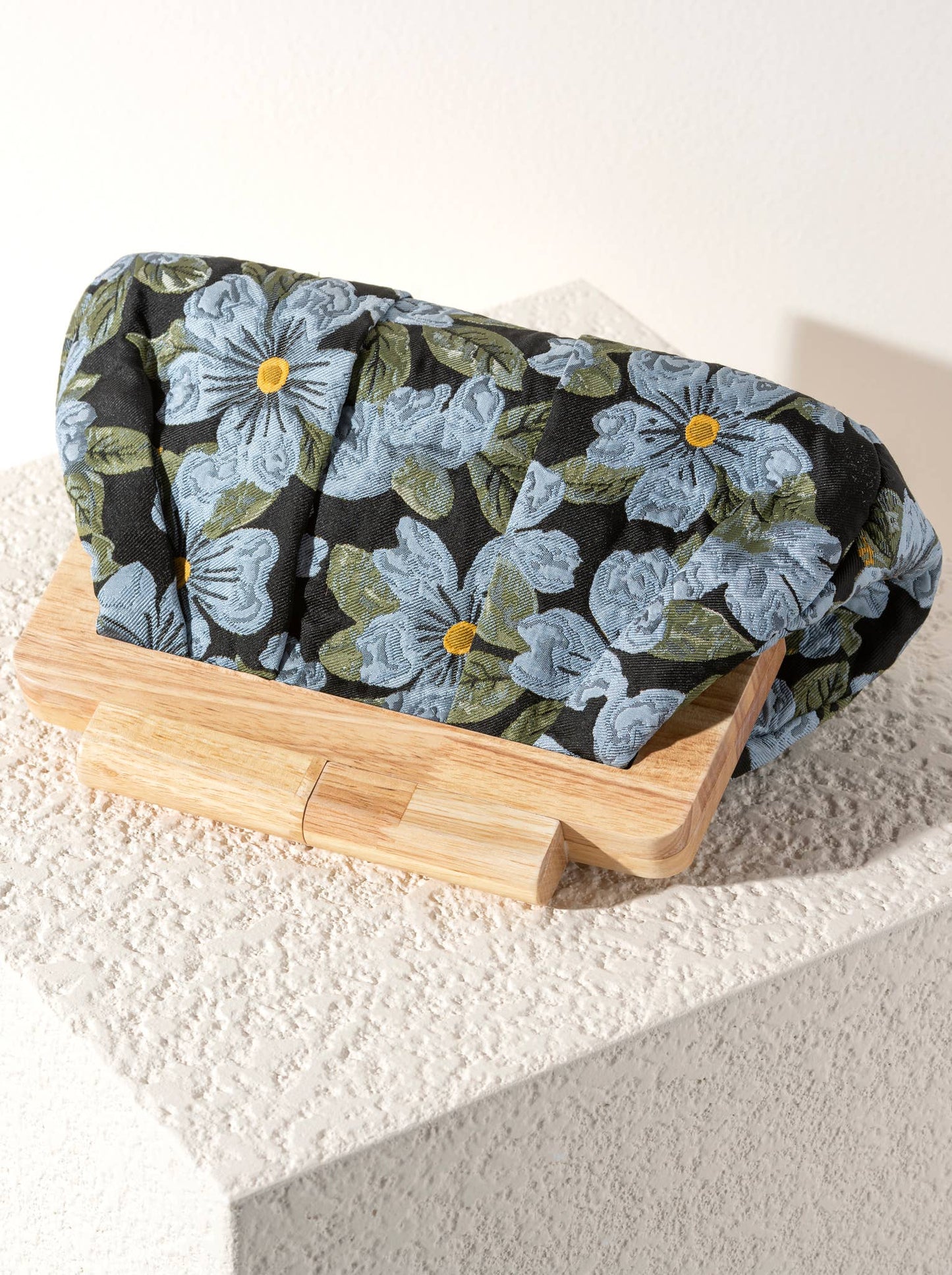 SHIRALEAH - ALESSIA CLUTCH