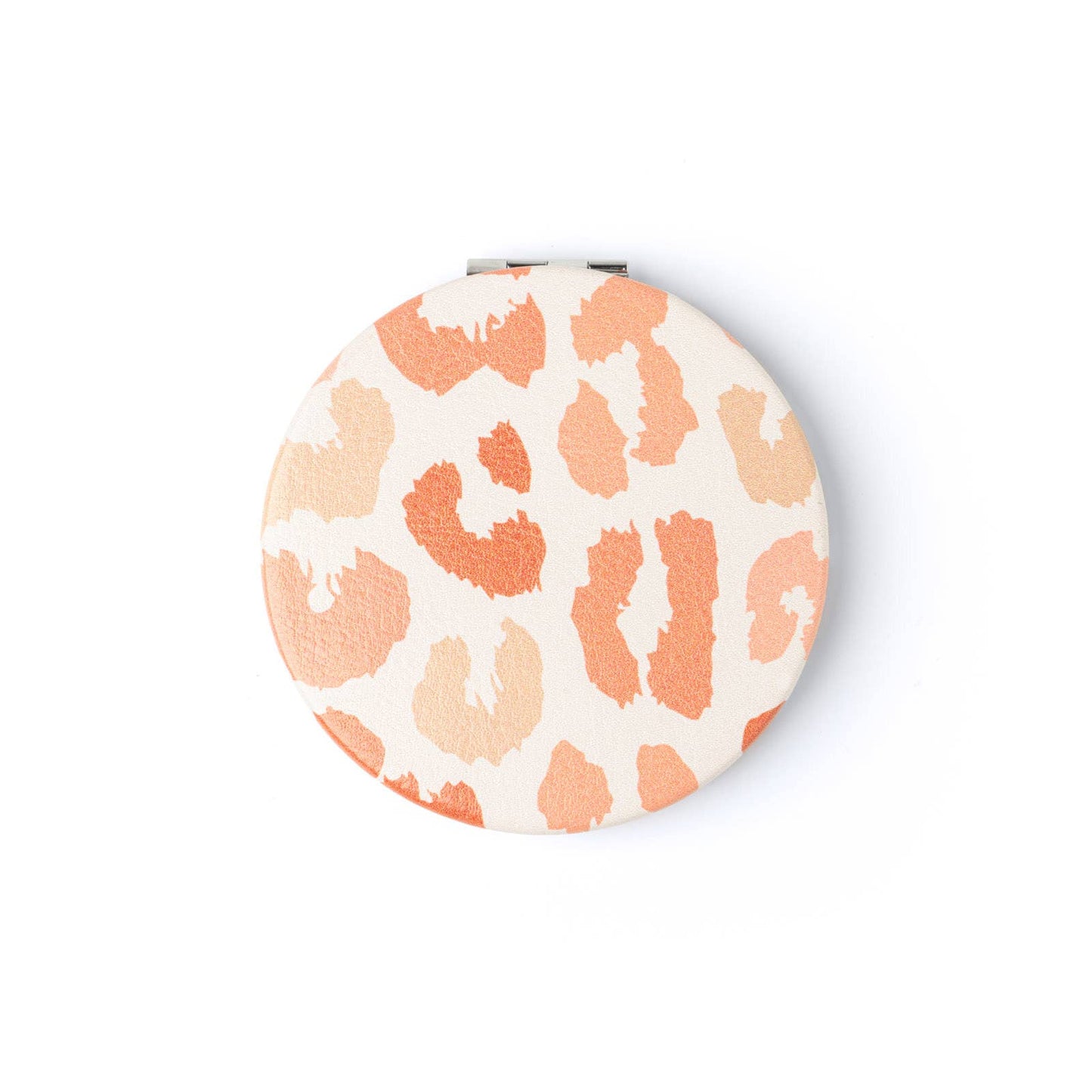Compact Mirror