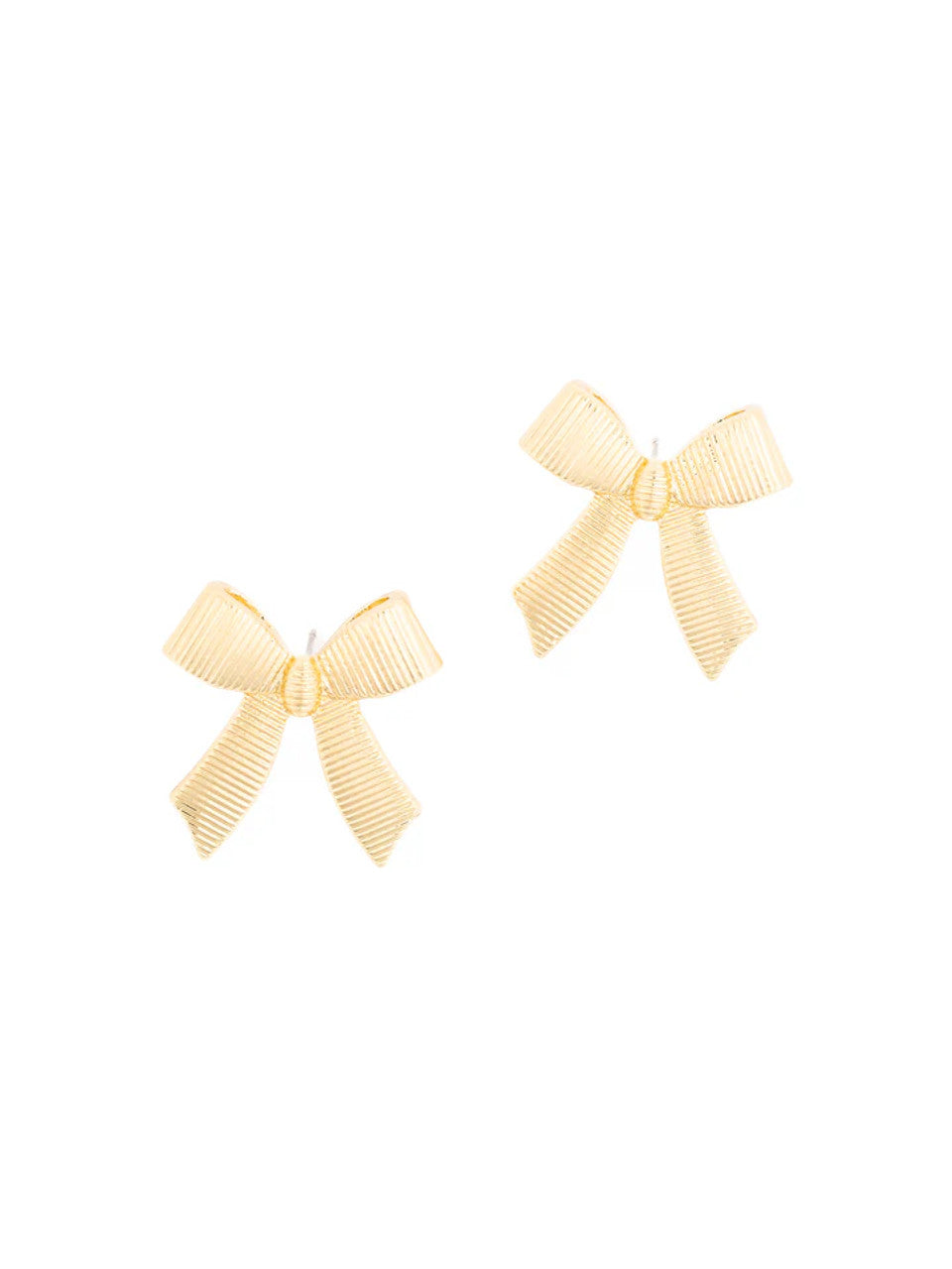 Corey Earrings