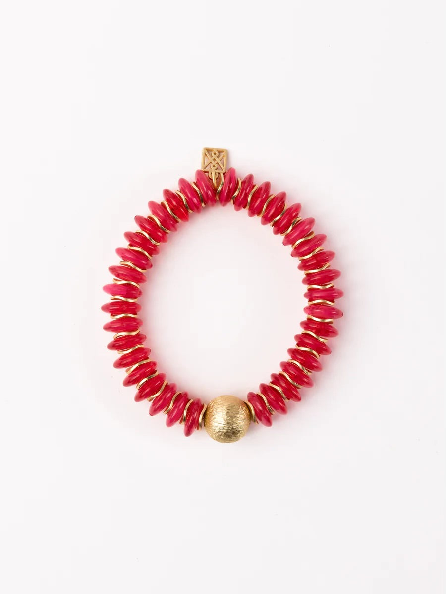 Chloe Bracelet
