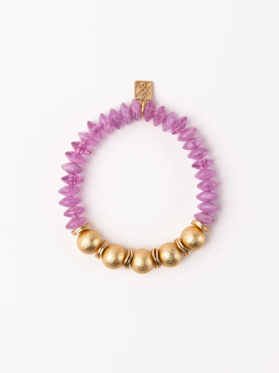 Luna Bracelet