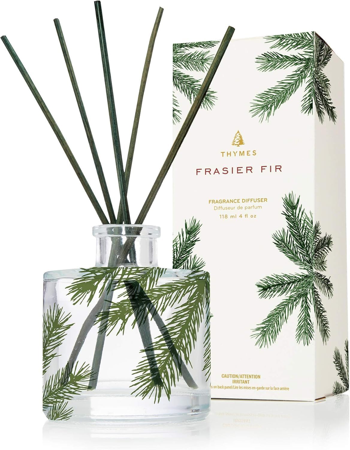 Frasier Fir® Fragrance Diffuser