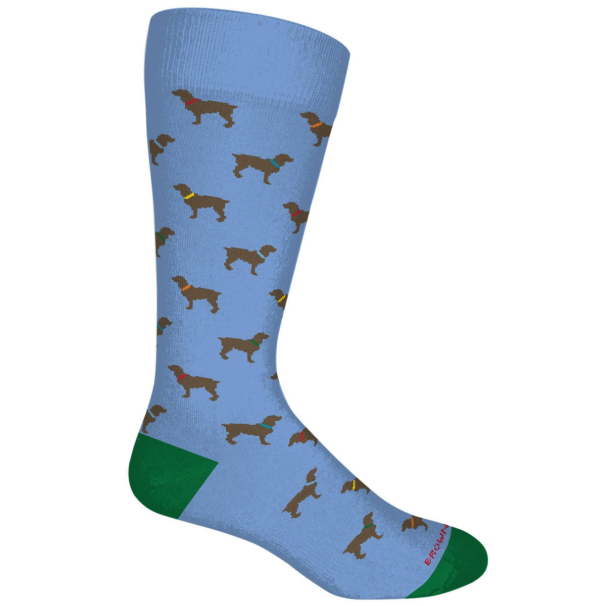 Rylee Socks