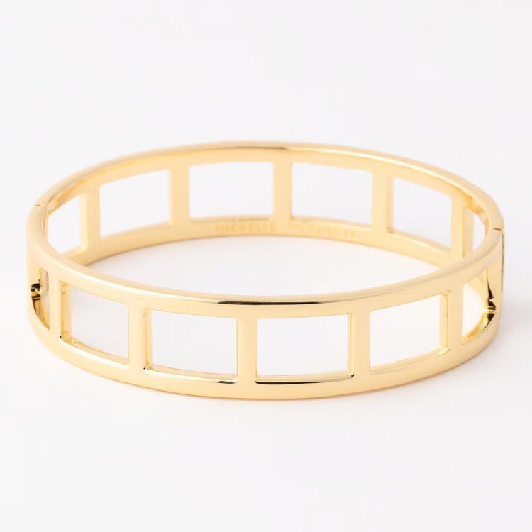 Alexa Bangle
