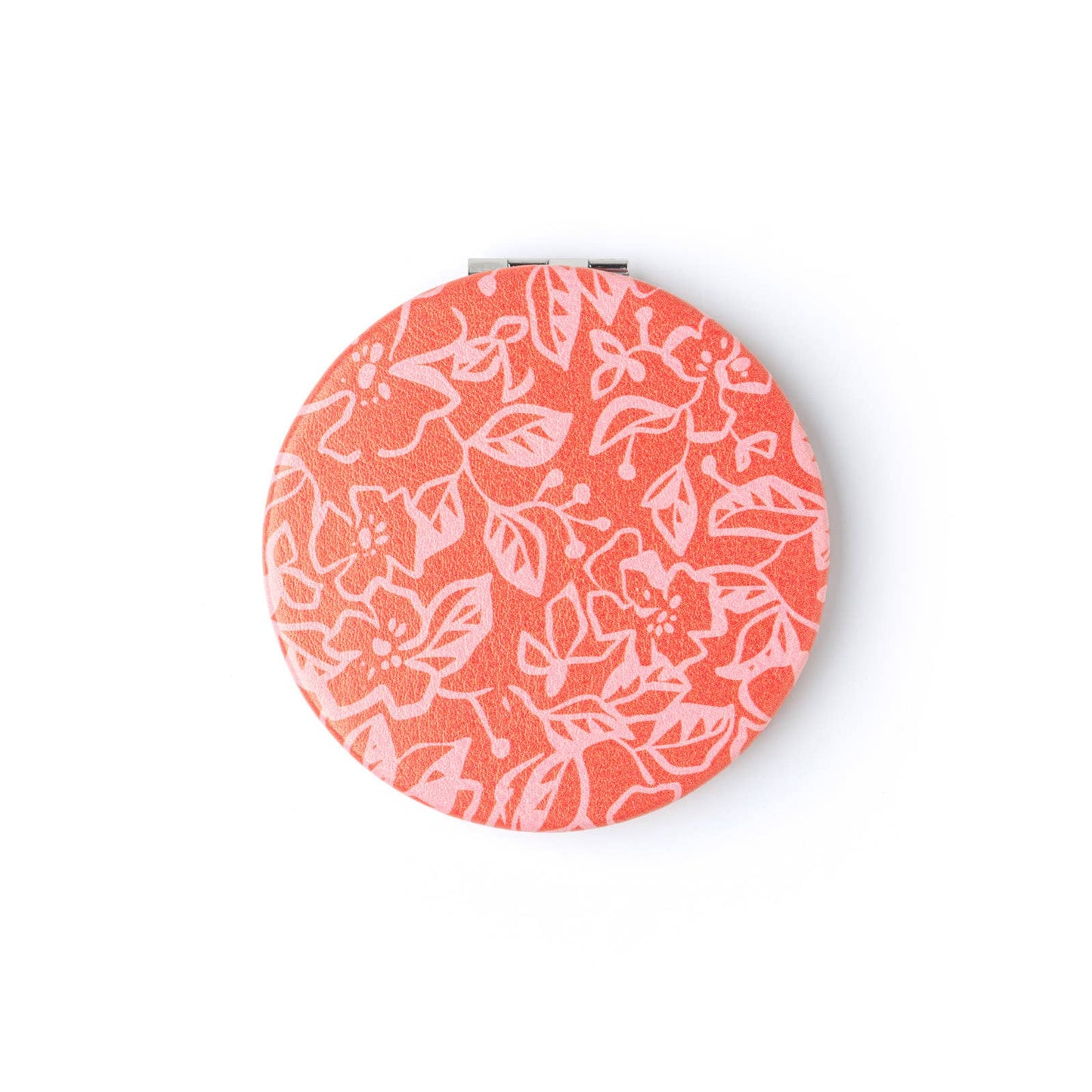 Compact Mirror
