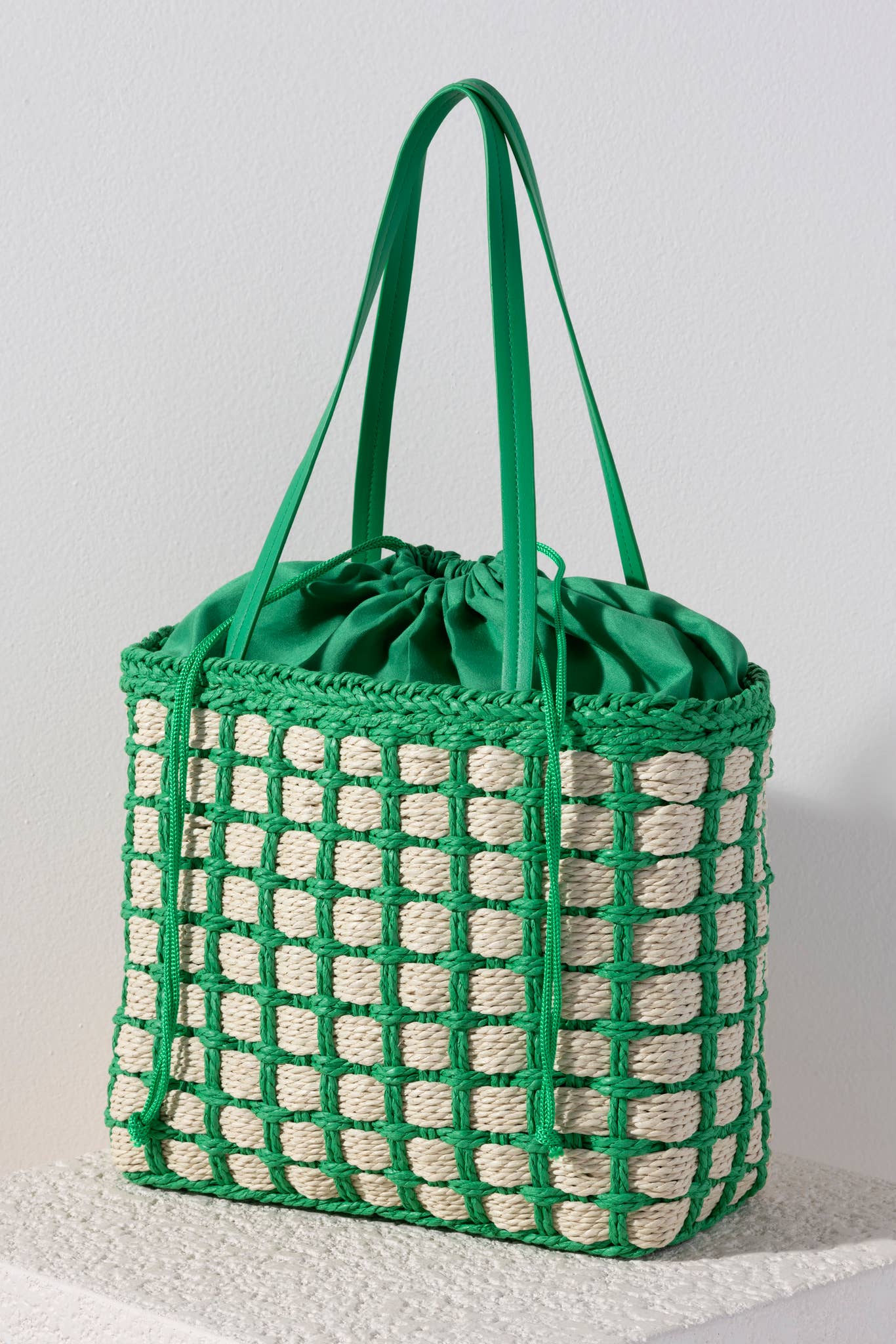 SHIRALEAH - JUANITA TOTE