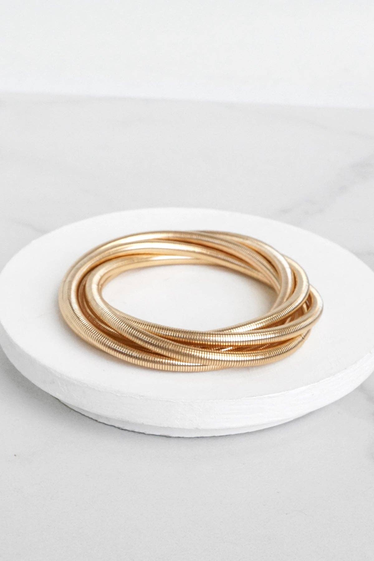 Mayfield Bangle