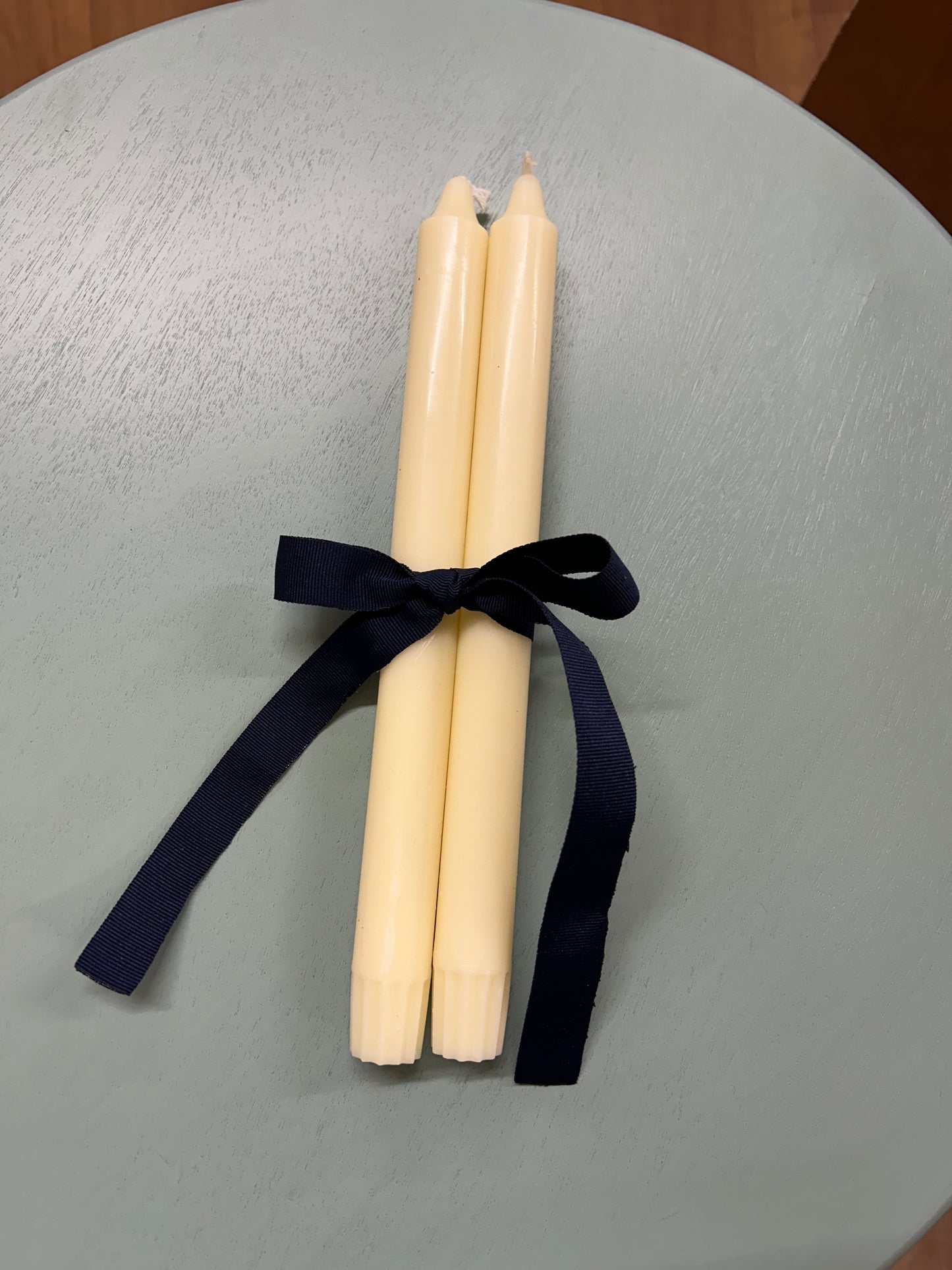 Candle Sticks