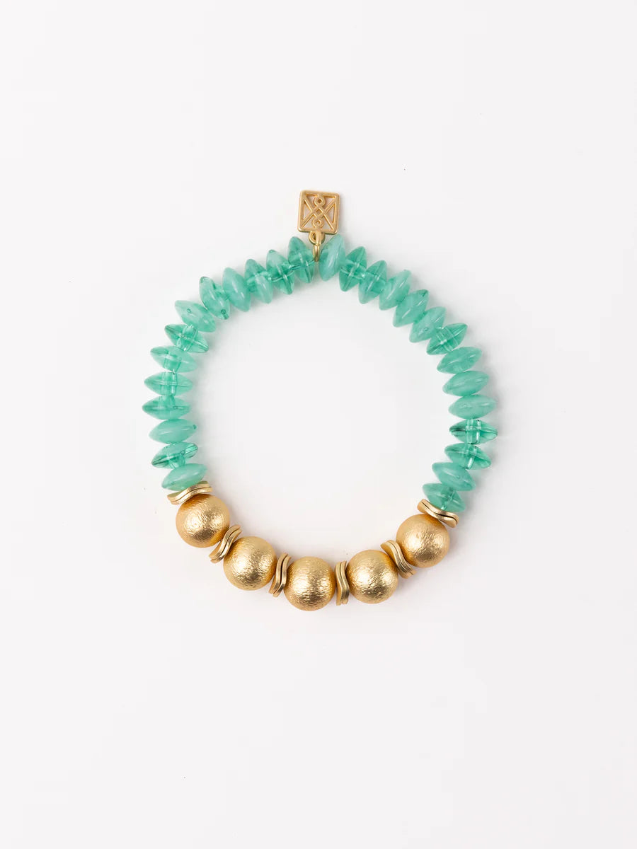 Luna Bracelet