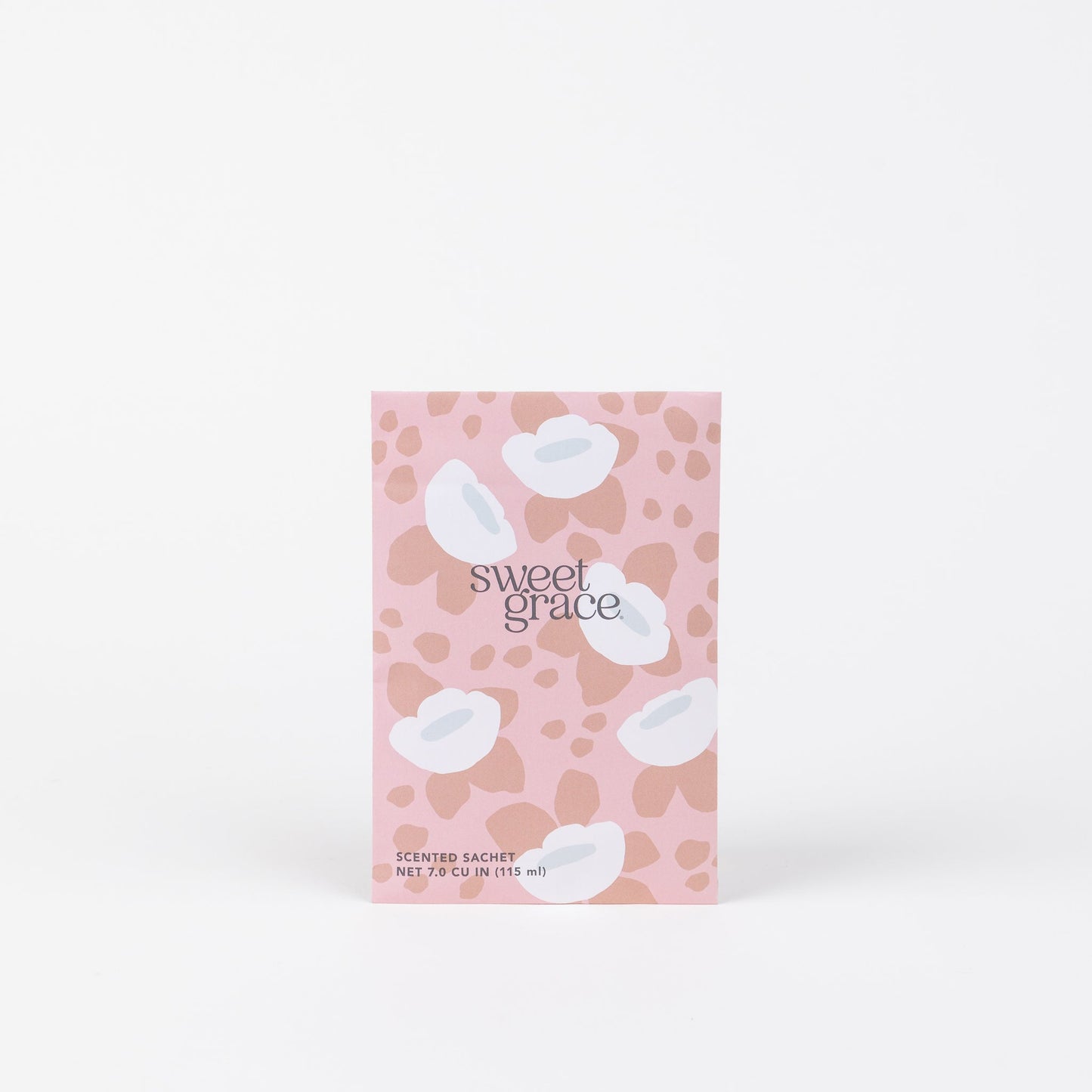 Sachet Sweet Grace - Modern Flower