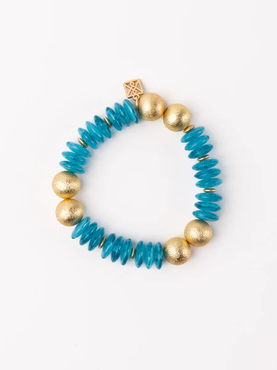 James Bracelet