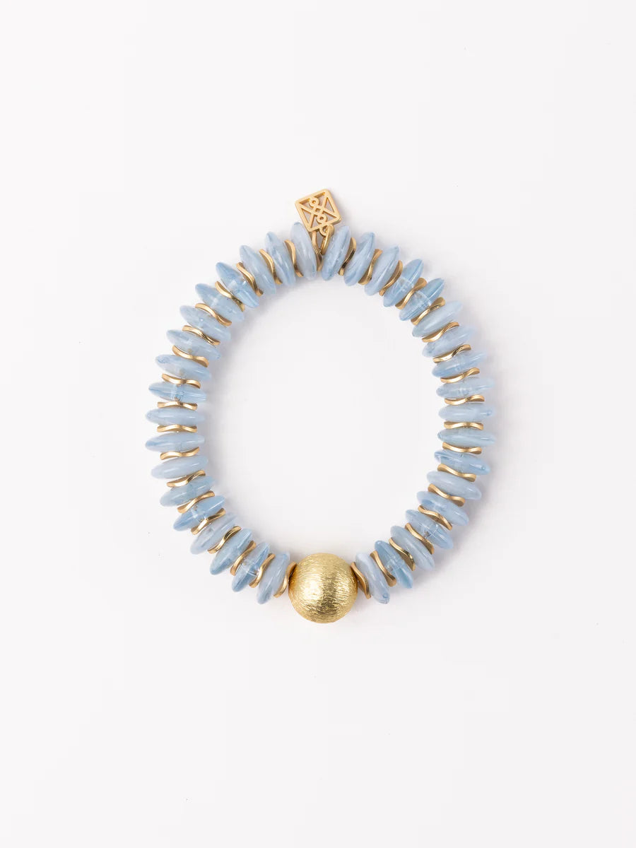Chloe Bracelet