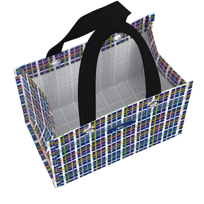 Scout Gift Bag Small-- Fall 2026