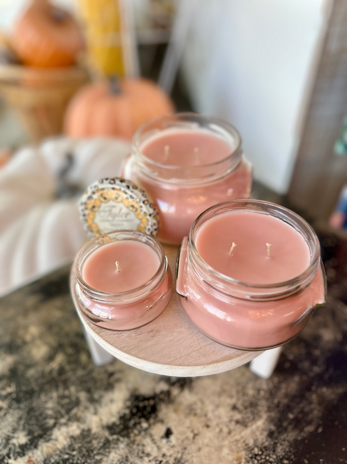 11 oz Candle - Bless Your Heart®