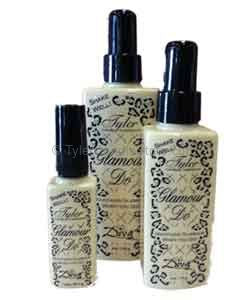 Mini Glamour Do: 1.5 oz